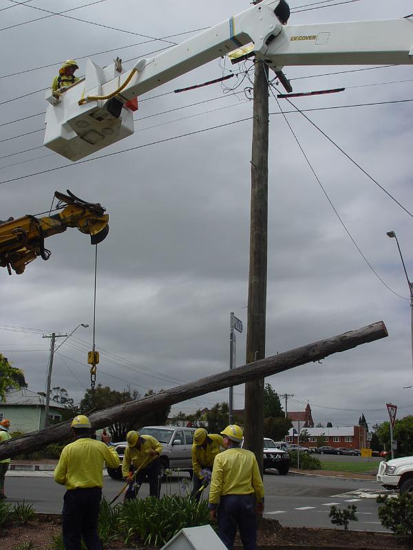 country-energy 052.jpg